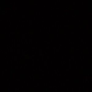 Meet your Posher, Makhi